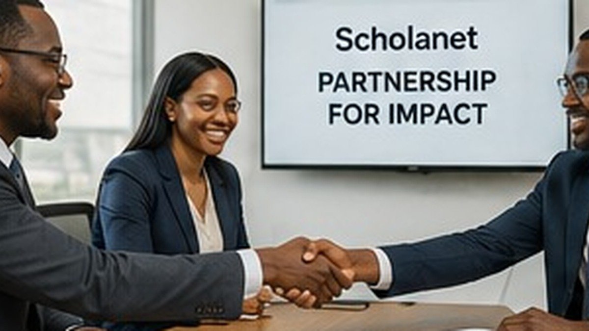 Corporate Partners