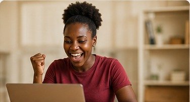 Scholarships & Opportunities