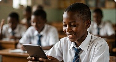 Student portal